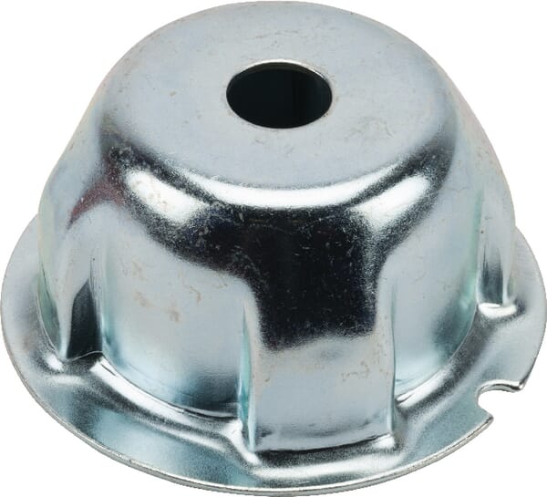 Cup-Flywheel - 695113 - Briggs & Stratton