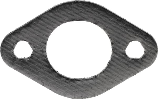 Briggs & Stratton Gasket muffler - 695398 - Gasket