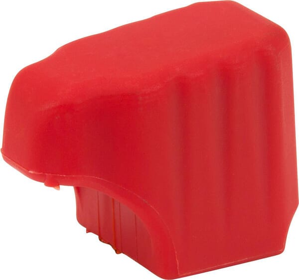 Control Knob - 695755 - Briggs & Stratton