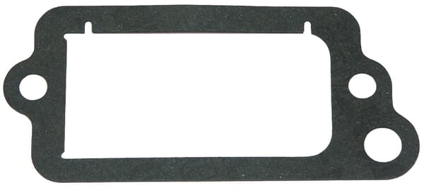 Briggs & Stratton Valve gasket - 695890 - Gasket breather