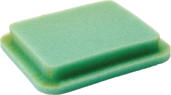 Briggs & Stratton Air filter foam - 696263 - Air filter foam