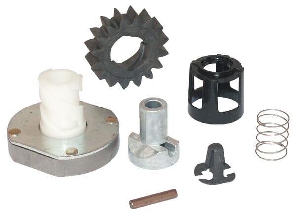 Drive-Starter - 696540 - Briggs & Stratton