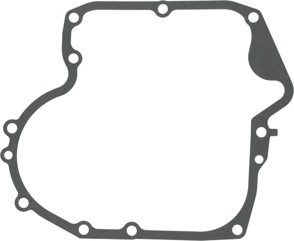 Briggs & Stratton Oil sump gaskets - 697110 - Crankcase gasket