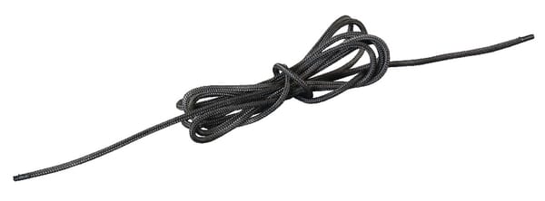 Rope Starter - 697316 - Briggs & Stratton