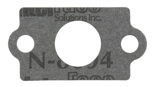 Briggs & Stratton Intake gasket - 697735 - Intake gasket