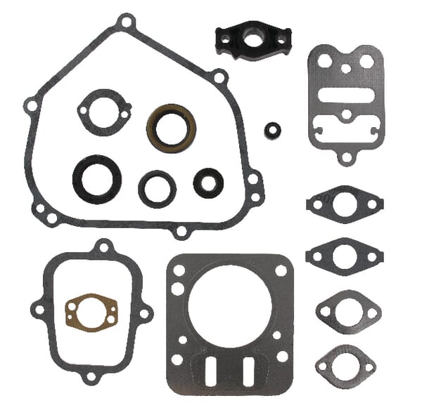 Briggs & Stratton Gasket sets - 698216 - Gasket set