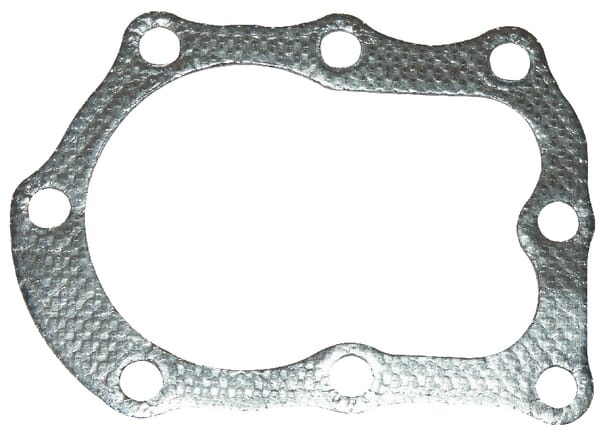 Briggs & Stratton Head gasket - 698717 - Cylinder head gasket