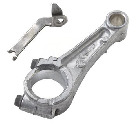 Briggs & Stratton Piston rod - 699655 - Connecting rod