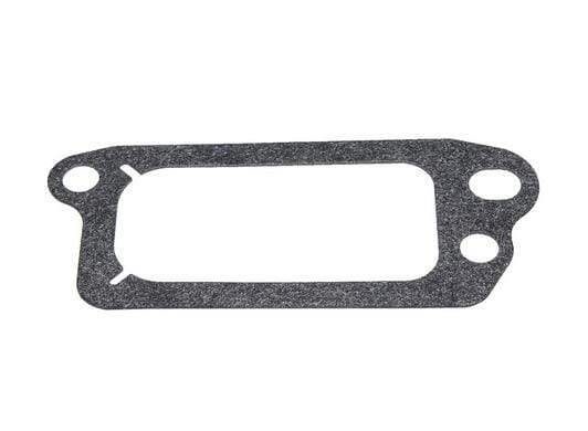 Briggs & Stratton Valve gasket - 699833 - Valve cover gasket