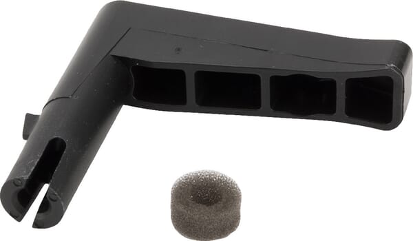 Lever-choke - 699961 - Briggs & Stratton