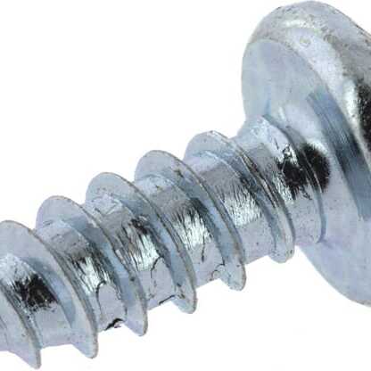 AL-KO Bolts OE - 700427 - Self-tap screw