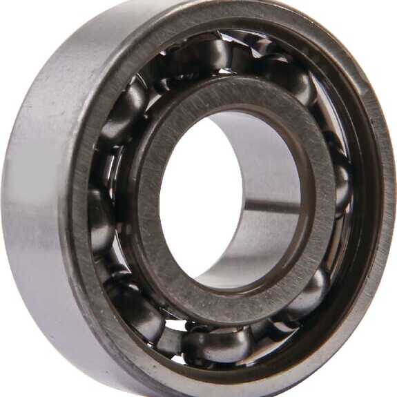 AL-KO Bearing for brake drums - 700950 - AL-KO bearing