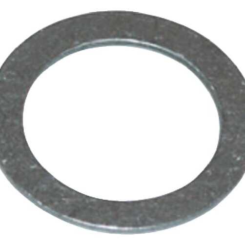 AL-KO Washers OE F&G - 701493 - Shim Ø 8x14x0.5mm DIN988