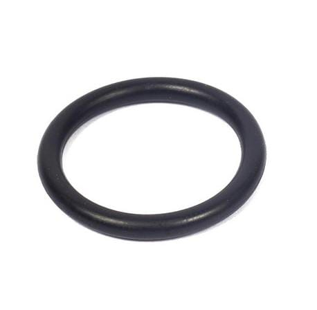 Briggs & Stratton O-rings - 704008 - O-RING, 1IDX1.25X.125