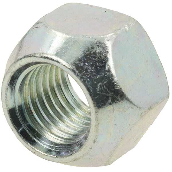 AL-KO Wheel nut AL- KO - 706944GV - Wheel nut M12x1.50 steel