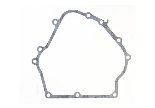 Briggs & Stratton Oil sump gaskets - 710216 - Crankcase gasket