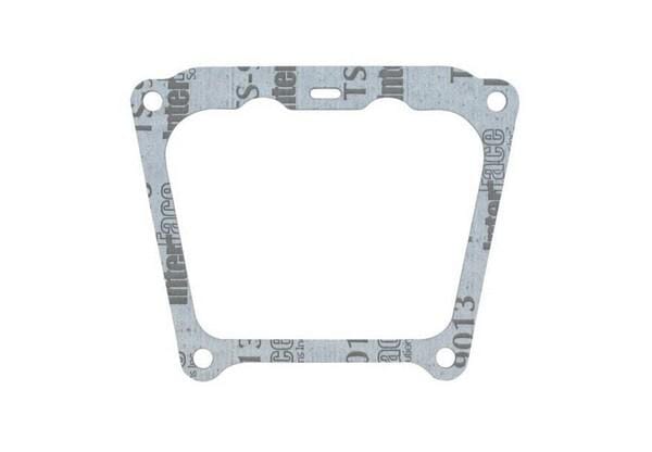 Briggs & Stratton Valve gasket - 710377 - Gasket valve cover