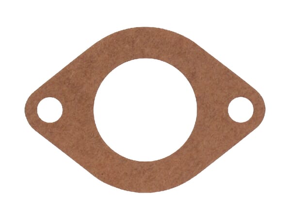 Briggs & Stratton Intake gasket - 710559 - Intake gasket