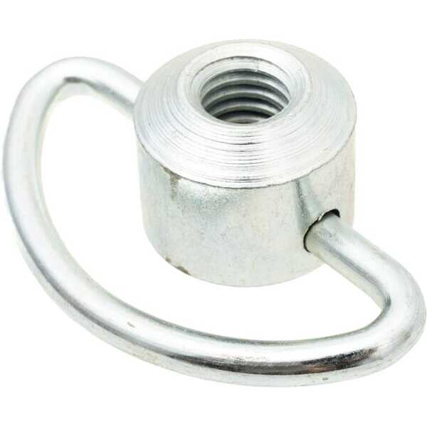 MTD Nuts OEF&G - 71204207 - Toggle nut 3/8-16 unc