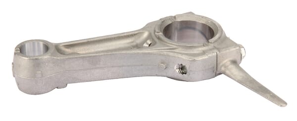 Briggs & Stratton Piston rod - 715106 - Connecting rod