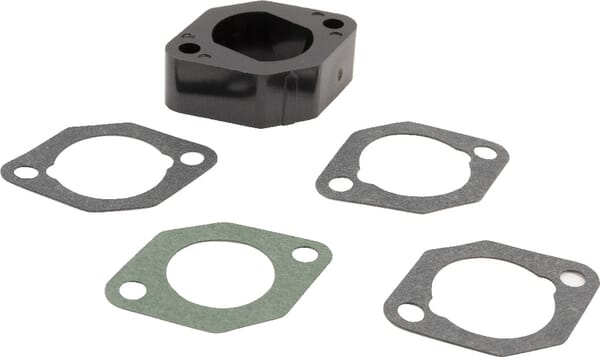 Spacer-Carburetor - 715120 - Briggs & Stratton