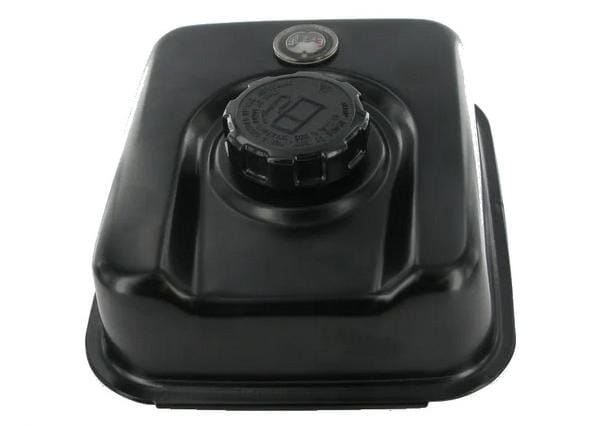 Briggs & Stratton Fuel tank - 715327 - Fuel tank