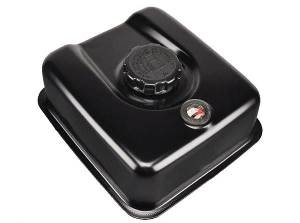 Briggs & Stratton Fuel tank - 716147 - Fuel tank