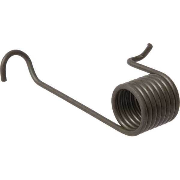 MTD Tension springsoverviewF&G OE - 7320874 - Torsion spring