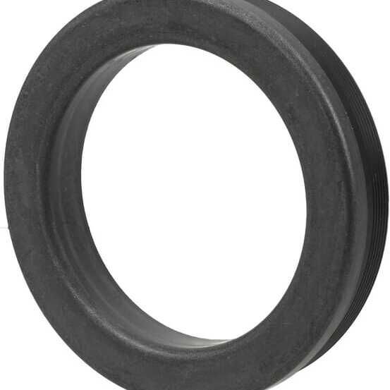 John Deere Seals Dana - 7330601002 - Seal