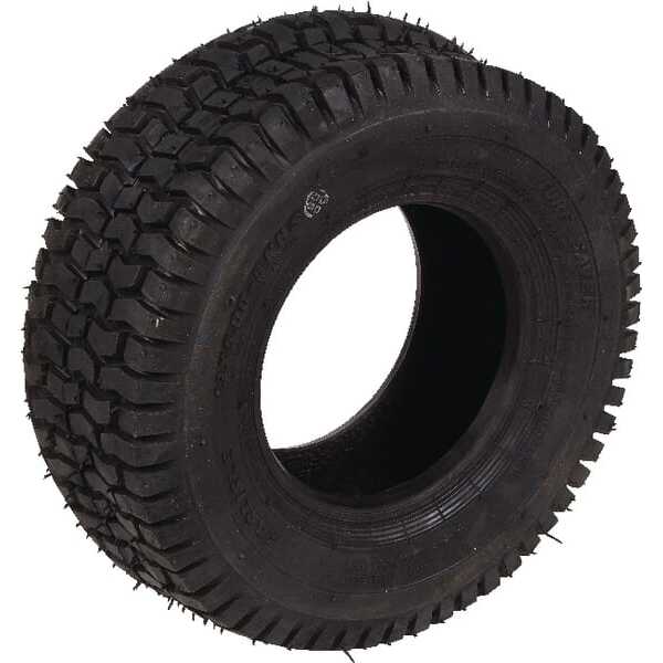 MTD Tyres garden and parkOE - 7340298 - Tyre, 13x5.00-6