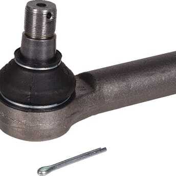 John Deere Tie rod end Dana - 7402445004 - Ball end