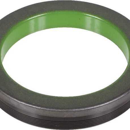 John Deere Radial oil seal Spicer Dana - 7500602701 - Seal ring