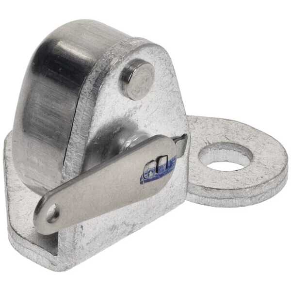 MTD OE - 75114428 - Thermostat Choke Control