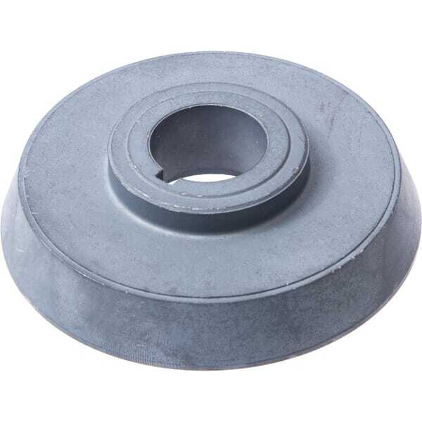 Honda OE engine parts - 75141VE1G00 - Drive disk