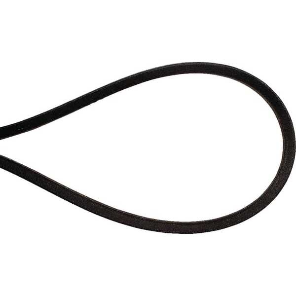 MTD V-belts overview - 75404068 - V-belt