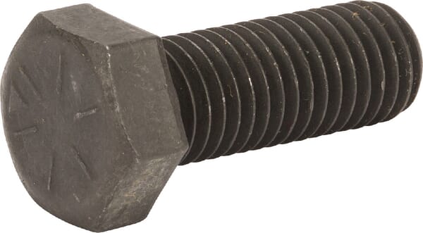 Briggs & Stratton Bolts - 770136 - Bolt