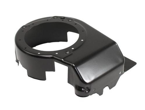 Blower - 790826 - Briggs & Stratton