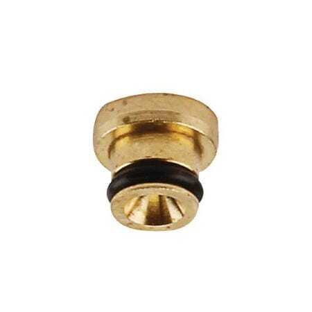 BS Carburettor Nozzle Briggs & Stratton - 791405 - Main jet