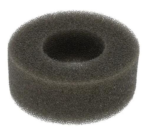 Briggs & Stratton Air filter foam - 792472 - Air Cleaner Filter