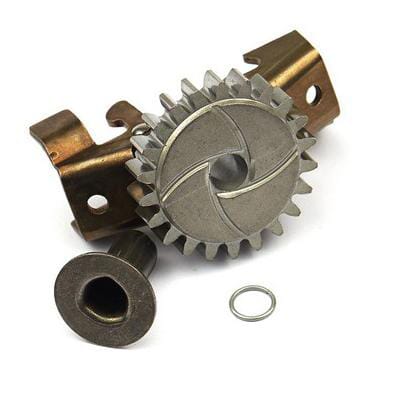 Briggs & Stratton Governor and Governorparts - 793338 - Governor gear