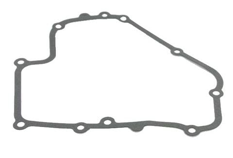 Briggs & Stratton Oil sump gaskets - 793445 - Crankcase gasket