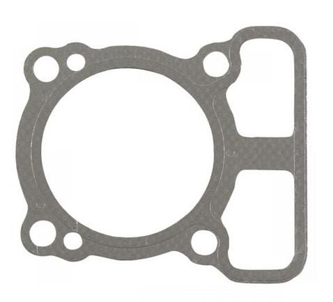 Briggs & Stratton Head gasket - 793455 - Cylinder head gasket