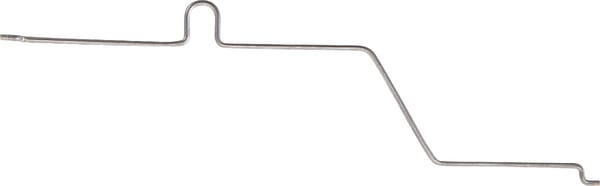 Briggs & Stratton Choke link - 793494 - Choke lever