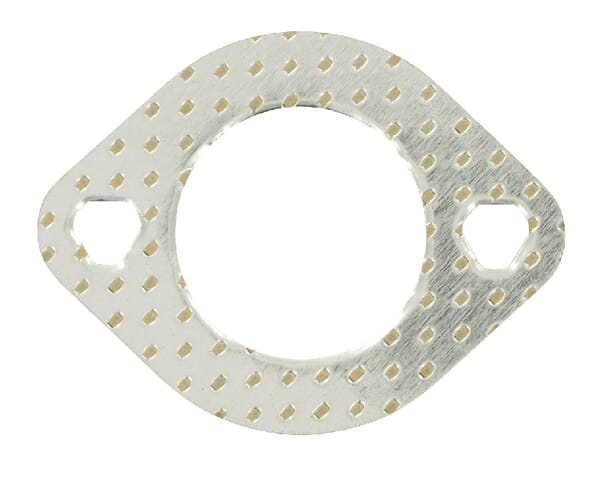 Briggs & Stratton Gasket muffler - 793497 - Gasket exhaust side