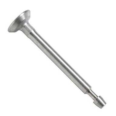 BS ValvesBriggs & Stratton - 793504 - Intake valve