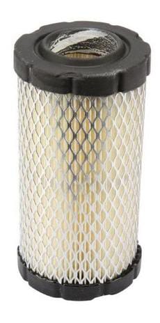 Briggs & Stratton Air filter round type - 793569 - Air filter, round