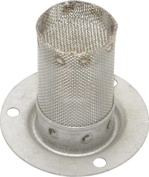 Spark Arrestor - 793985 - Briggs & Stratton