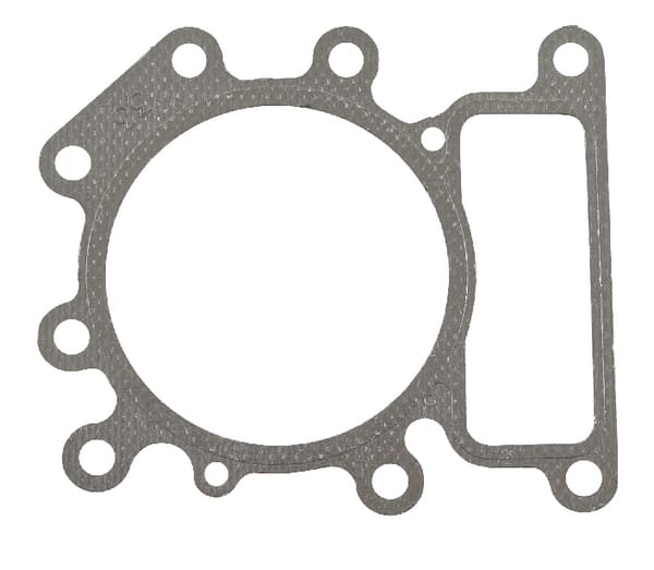 Briggs & Stratton Head gasket - 794114 - Cylinder head gasket