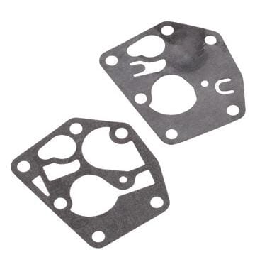 Diaphragm Carburetor - 795083 - Briggs & Stratton