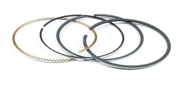 Briggs & Stratton Piston rings - 795431 - Piston ring set standard